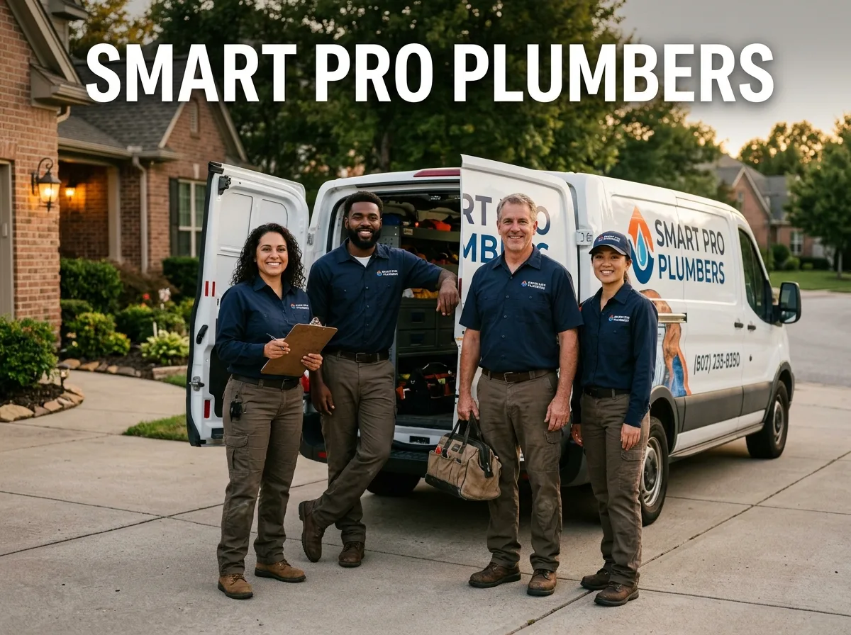 Water Heater Repair company in Rockford, WA