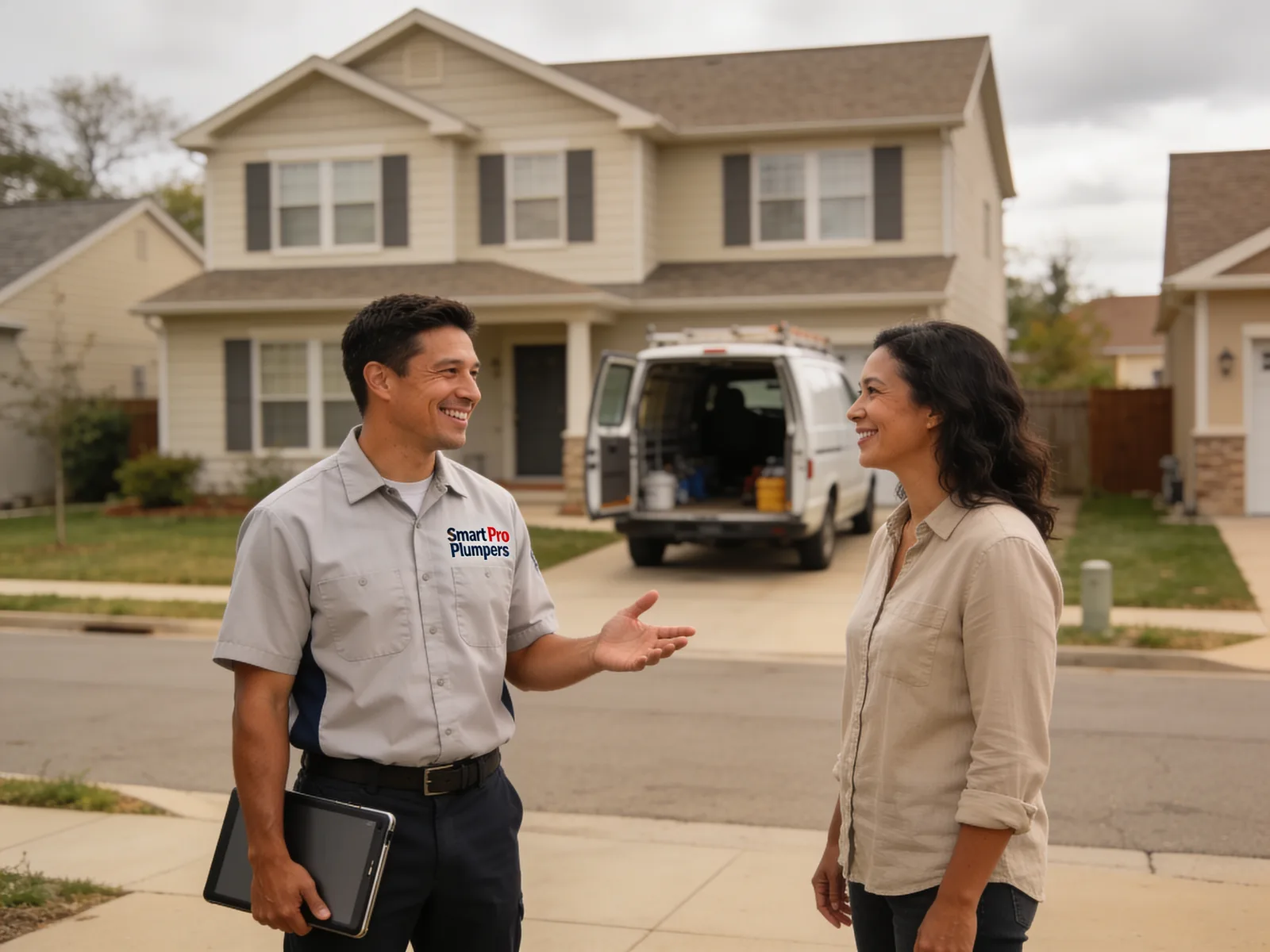Water Heater Repair Rockford, WA FAQs